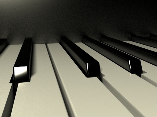 酒井信明  Nobuaki Sakai