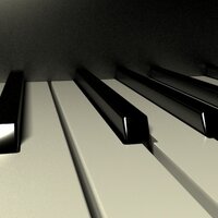 酒井信明  Nobuaki Sakai