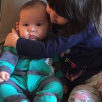 yogi & digital specialist CDN 🇨🇦🧘‍♀️