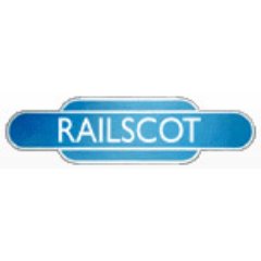 railscot