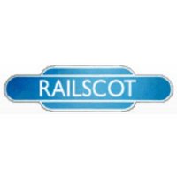 railscot