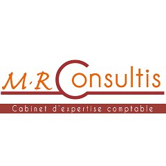 Cabinet MR CONSULTIS