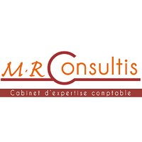 Cabinet MR CONSULTIS