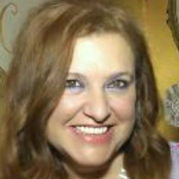 Mar Zúñiga (Oficial)