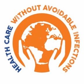 Benedetta Allegranzi