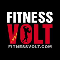Fitness Volt