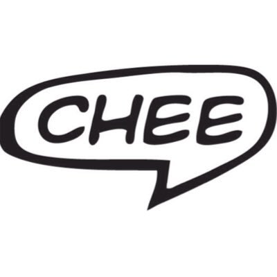 Chee Presents