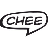 Chee Presents