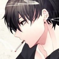 えっ⁉︎そうなんだ