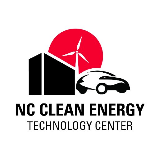NC CleanTech Center