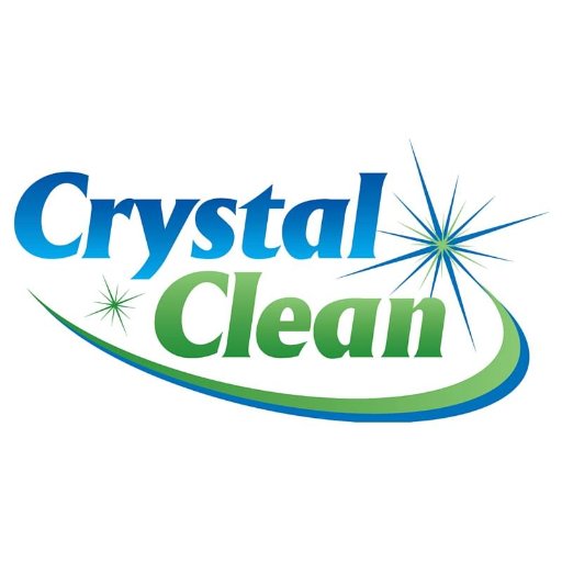 Crystal Clean LLC