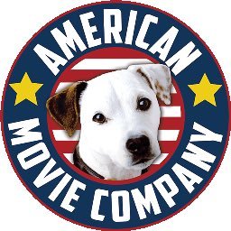 American Movie Co.