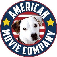 American Movie Co.
