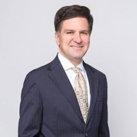 TheClinicForPlasticSurgery