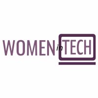 Women in Tech