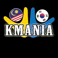Kmania