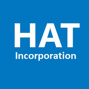 HATINC 🇵🇸