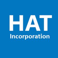 HATINC 🇵🇸