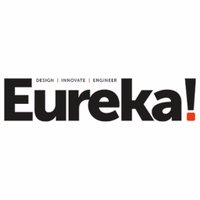 Eureka! Magazine