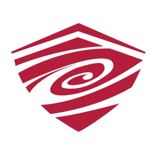 Nero Global Tracking