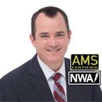 Ken Weathers ⚡️🌪