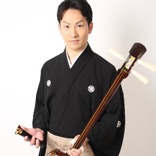 高崎 将充(タカサキ マサミツ)