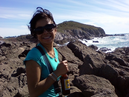 clauu camachooTerrence Ledner