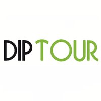Dip Tour
