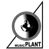 MUSIC PLANT