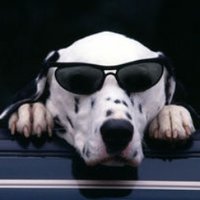 ゴク@極私的blog