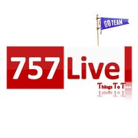 757Live Kenya