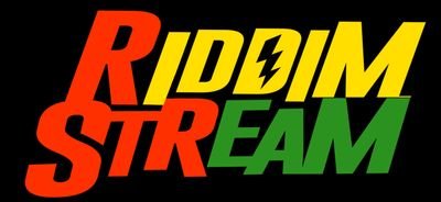 RIDDIMSTREAM