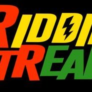 RIDDIMSTREAM
