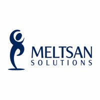 Meltsan Solutions