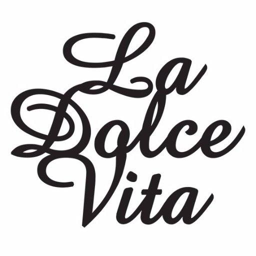 RevistaLaDolceVita