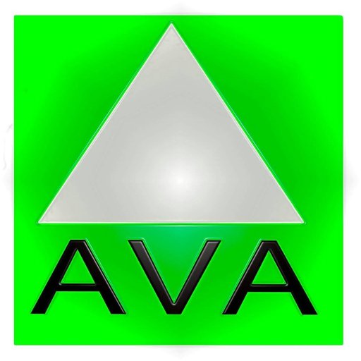 A.V.A