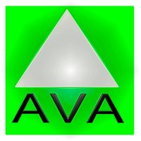 A.V.A