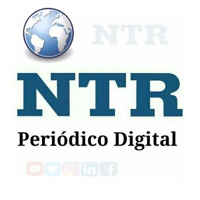 NTR Noticias