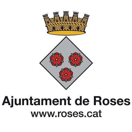 Ajuntament de Roses