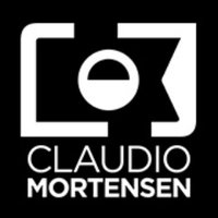 Claudio Mortensen