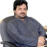 Umair Muhammadzai