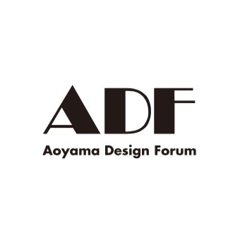Aoyama Design Forum