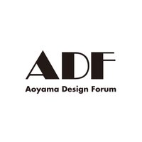 Aoyama Design Forum