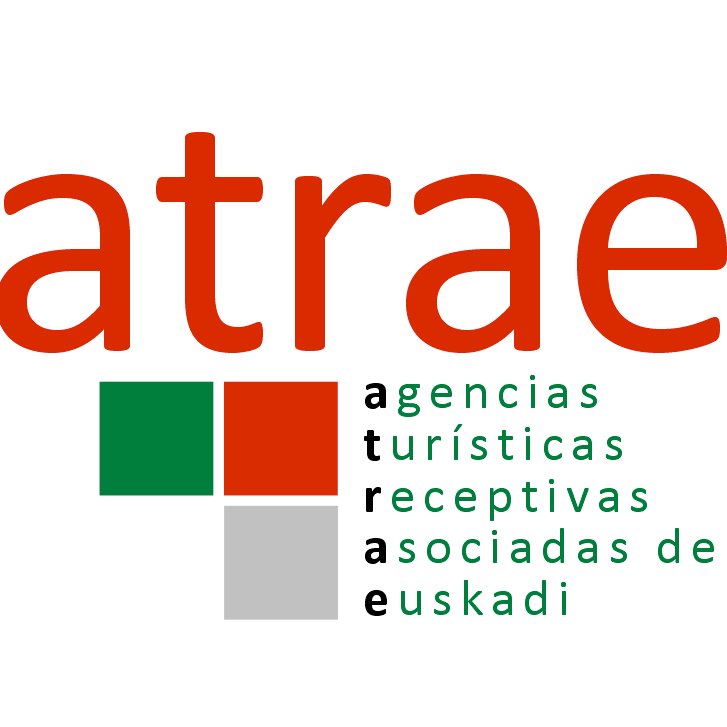 ATRAE