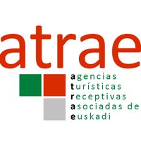 ATRAE