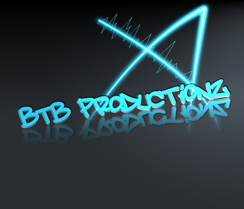 BTB Productionz