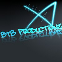 BTB Productionz