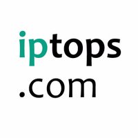 iptops.com blog