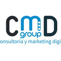 CMDGroup 🎯