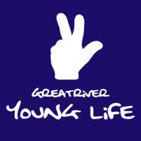 Great River YL